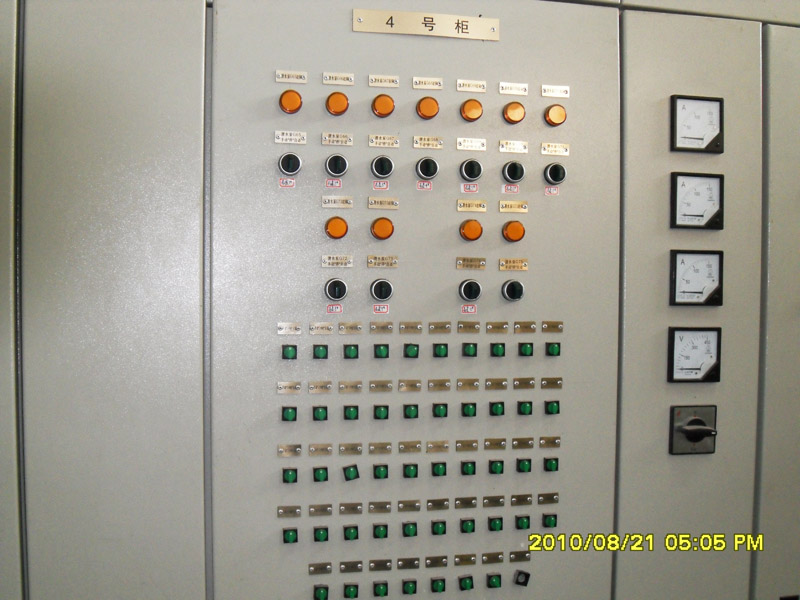 SDC10046.JPG